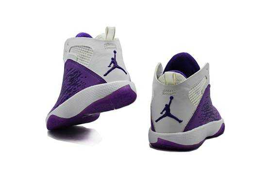 air jordan 26 retro red sport la depollution air jordan soldes de la Chine moins cher